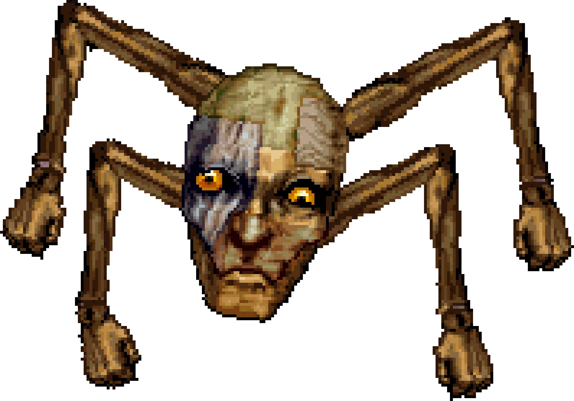 castlevania_puppetmaster